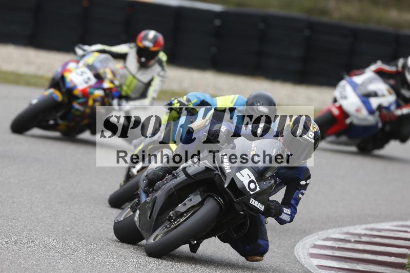 /02 03.04.2026 Speer Racing ADR/Gruppe gelb/50